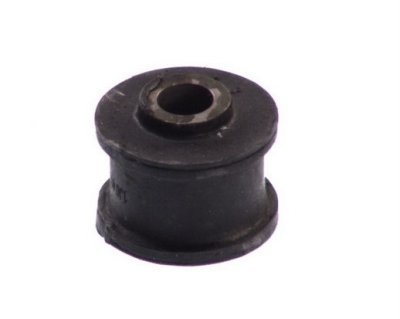 Piekare, Stabilizatora atsaite OE VAG 1J0411327A