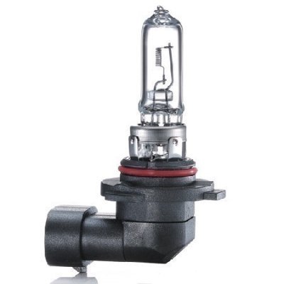 Kvēlspuldze 55W 12V LONGLIFE PX22D HIR2 OPEL INSIGNIA 08- / TOYOTA AURIS 12- M-Tech Z66