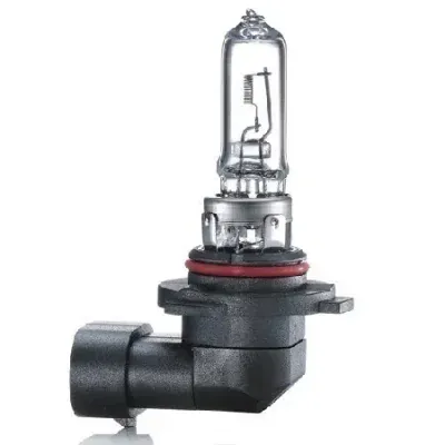 Kvēlspuldze 55W 12V LONGLIFE PX22D HIR2 OPEL INSIGNIA 08- / TOYOTA AURIS 12- M-Tech Z66
