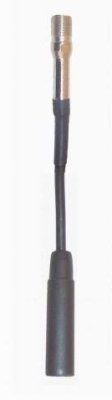 Antenas adapteris - pāreja 30cm ALBURNUS BRT778-12