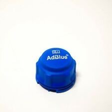 AD BLUE trauka vāciņš MERCEDES BENZ OE MERCEDES A000470610564