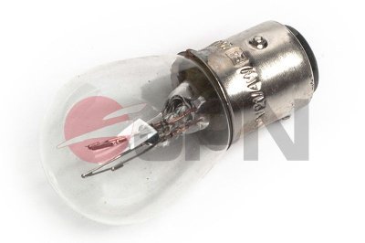 Spuldzīte (ASIMETRISKA) P21/4W 12V BAZ15D JPN P21/4W12V21/4W