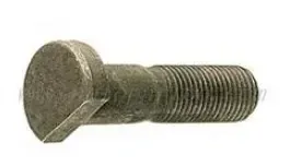 Riteņa skrūve / špiļka M14x1,5 H=50mm SPRINTER / VW LT SWAG 99903176