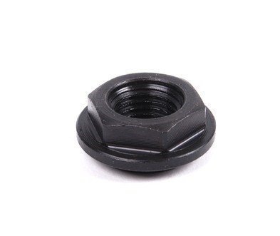 Uzgrieznis amortizatoram PR. M14x1.5 VW GOLF 3 / PASSAT 88-99 FEBI BILSTEIN 14099