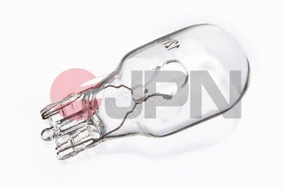 Spuldzīte T15 12V 16W (BALTA) JPN W16W12V16W