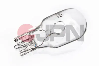 Spuldzīte T15 12V 16W (BALTA) JPN W16W12V16W