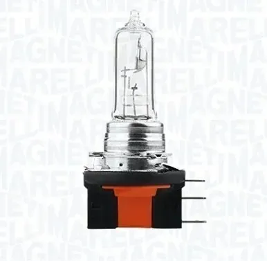 Auto spuldze H15 15 / 55W 12V PGJ23t-1 MAGNETI MARELLI 002557200000