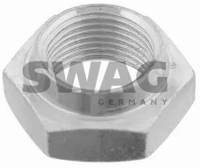 Pusass šarnīra uzgrieznis AUDI / VW M20X1.5 FEBI BILSTEIN 02160