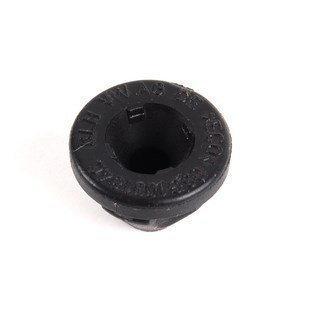 Gumijas stiprinājums vārstu vākam VAG 03- FEBI BILSTEIN 38850