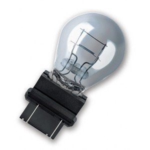 Spuldzīte P27 / 7W 12V 27 / 7W W2.5x16Q JPN P27/7W12V27/7W