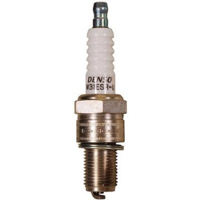Aizdedzes svece 1kont. DENSO W31ESR-U