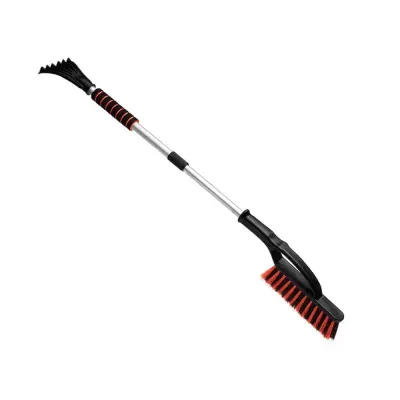 Slotiņa / ledus skrāpis 75cm AMIO T9032