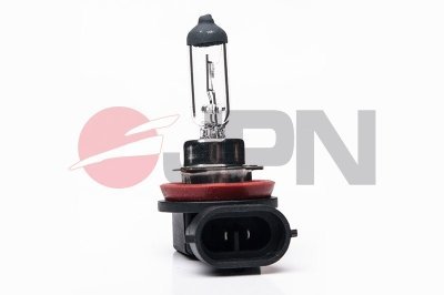 Auto spuldze H8 12V 35W PGJ19-1 JPN H812V35W