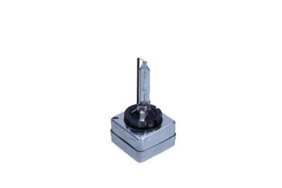 Ksenona spuldze Xenarc D3S 35W 42V PK32D-5 4150K MAXGEAR 78-0106