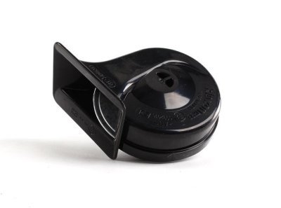 Skaņas signāls (SMALKAIS) 12V 510Hz VW kontakts TOPRAN 102 956