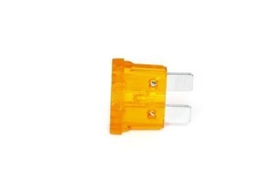 Drošinātājs STD STANDART 40A BOSCH 1987529036