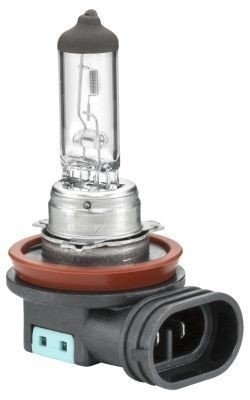 Spuldzīte H11 12V 55W PGJ19-2 HELLA 8GH008358-121