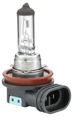 Spuldzīte H11 12V 55W PGJ19-2 HELLA 8GH008358-121
