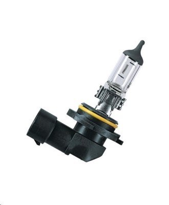 Spuldzīte HB4 9006 12V 51W P22d HELLA 8GH005636-121