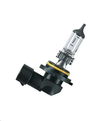 Spuldzīte HB4 9006 12V 51W P22d HELLA 8GH005636-121