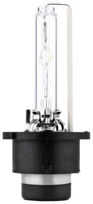 Ksenona spuldze D4S 4300k / D4S 35W P32d-5 HELLA 8GS242632-331