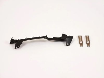 Luktura stiprinājums OE BMW 63 11 7 215 278