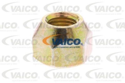 Riteņa uzgrieznis M12x1.5 (cinkots) MAZDA / HYUND / TOYOTA / VOLVO VAICO V32-0146