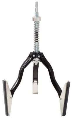 Hons KS TOOLS 150.1195