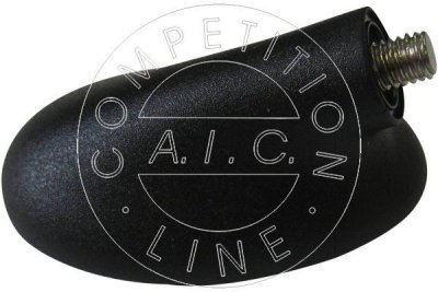 Antenas pamatne AIC 53912