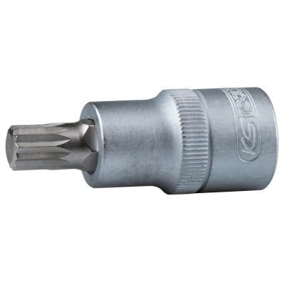 Muciņatslēga KS TOOLS 911.1347