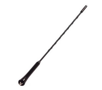 Antena TOPRAN 206 030