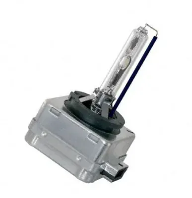 Ksenona spuldze (oriģinālā) D1S 35W 4150k PK32D-2 BOSCH 1987302905