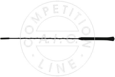 Antena AIC 52101