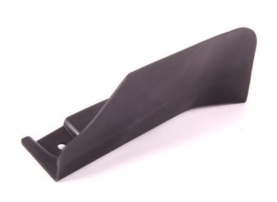 Dubļu sargs PR. KR. BMW E53 / E70 / E71 / E83 07- OE BMW 51757188839