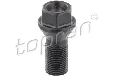 Riteņa skrūve M14x1.25 BMW X5 / X6 7F01 / 7F02 / MINI TOPRAN 502513