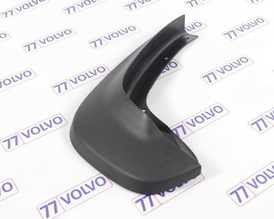 Dubļu sargs AIZ. KR. VOLVO XC70 08-16 OE VOLVO 30744140
