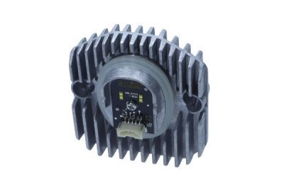 Luktura LED bloks Spuldzīte LAB./KR. BMW 5 / 6 16- 1.6-4.4 MAXGEAR 27-1855