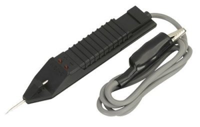 Sprieguma indikators LED 6 / 12 / 24 / 48V PROFITOOL 0XAT7024