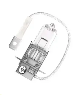 Spuldze H3 12v 55W ams-OSRAM 64151