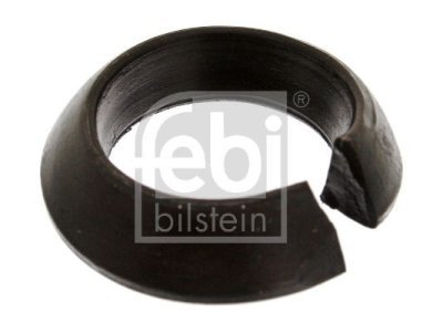 Atsperpaplāksne, Disks FEBI BILSTEIN 01241