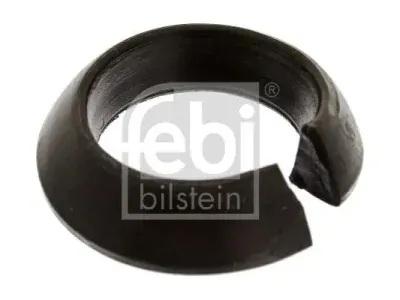 Atsperpaplāksne, Disks FEBI BILSTEIN 01241
