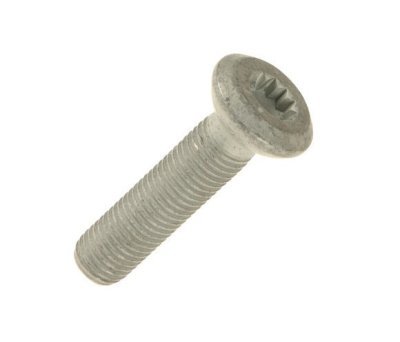 Tilta skrūve, Piedziņas vārpsta FEBI BILSTEIN 26511
