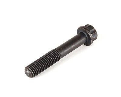 Skrūve, Piespiedējdisks FEBI BILSTEIN 08213