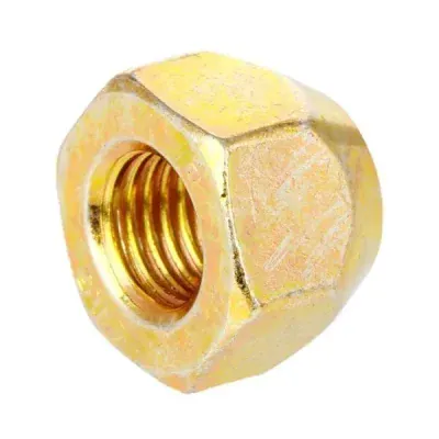 Riteņa uzgrieznis M12x 1.5 MAZDA / HYUND / TOYOTA / VOLVO Oyodo 50L2000-OYO