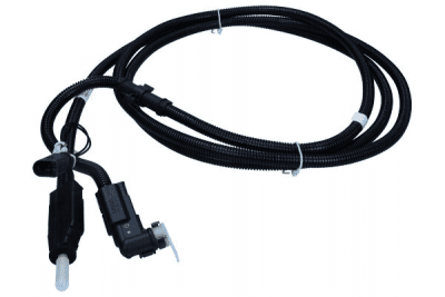 Šļūtene, karbamīda šķīdums OE VAG 3Q0131984AC