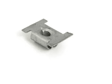 Skrūves ligzda BMW OE BMW 07129904323