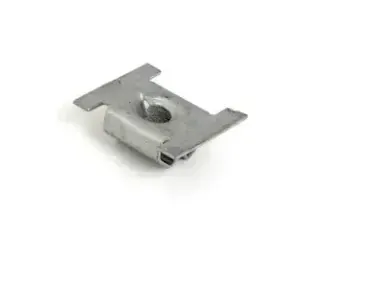 Skrūves ligzda BMW OE BMW 07129904323