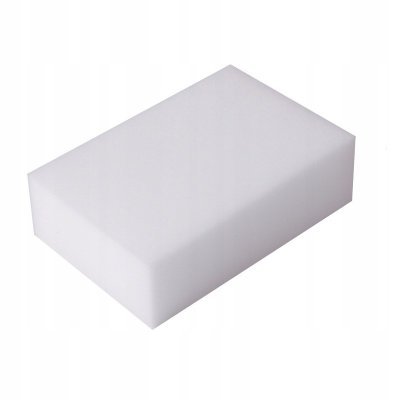 Sūklis salona tīrīšanai MAGIC SPONGE BLOW 52-306#