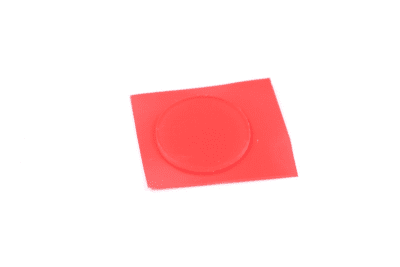 Līme, lietus sensors OE VAG 1J0955609