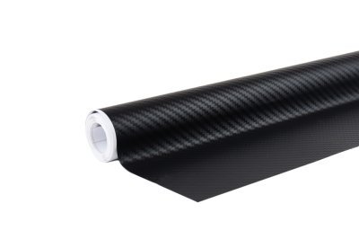 Karbona līmplēve 30cm x 150cm AMIO 02598